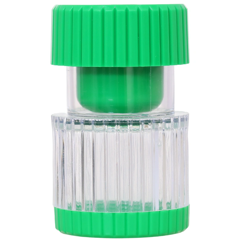 Dụng cụ nghiền thuốc Pill Crusher Greetmed - 2